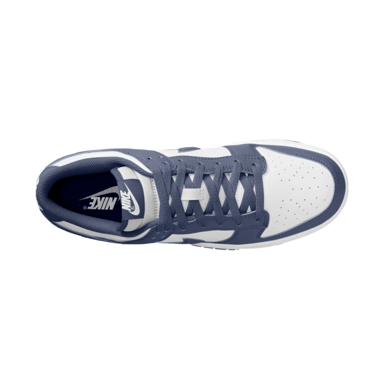 Nike Nike Dunk Low Retro
