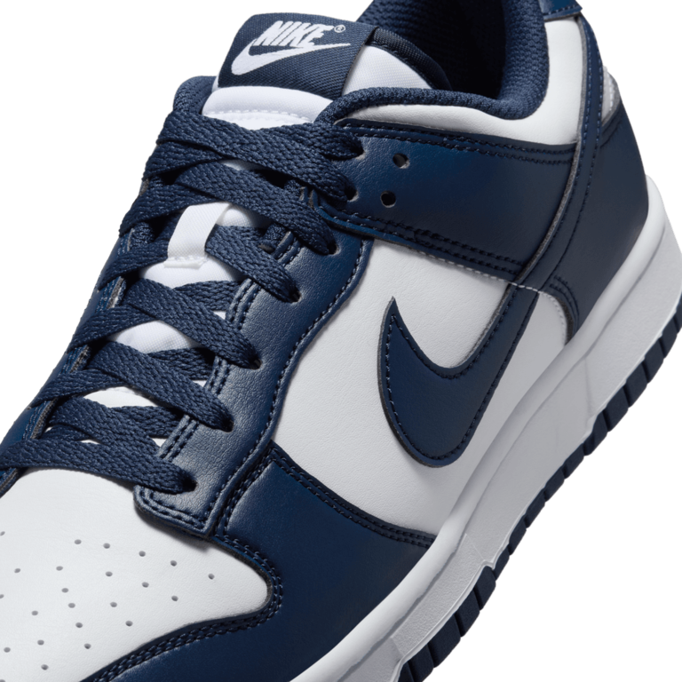 Nike Nike Dunk Low Retro