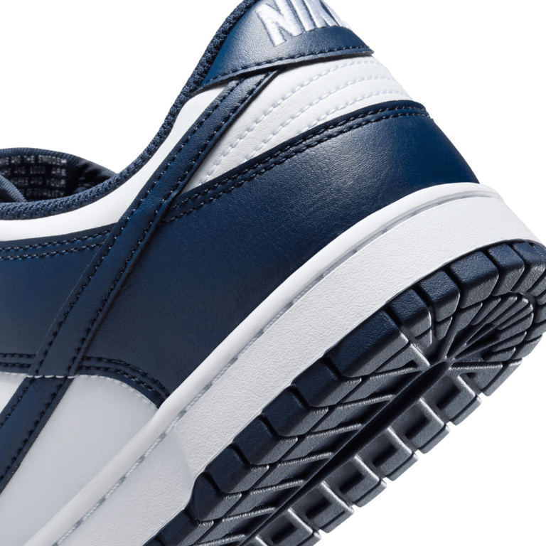 Nike Nike Dunk Low Retro