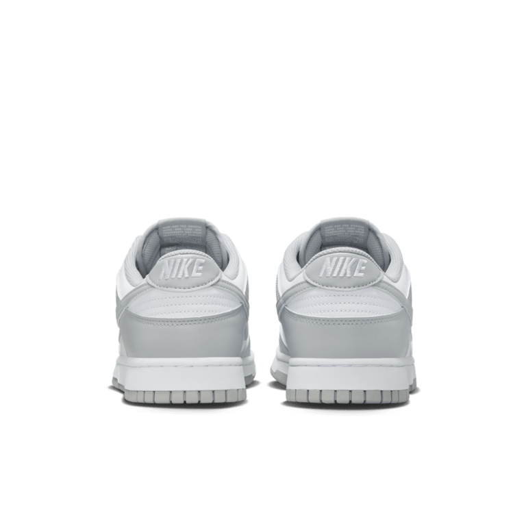 Nike Nike Dunk Low Retro