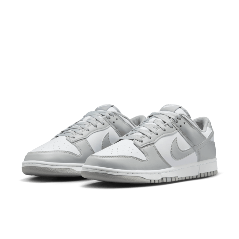 Nike Nike Dunk Low Retro