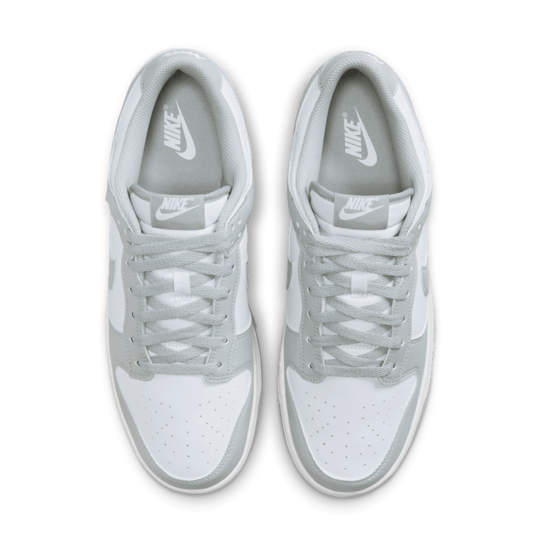 Nike Nike Dunk Low Retro