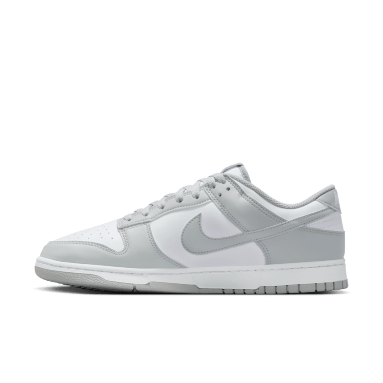 Nike Nike Dunk Low Retro