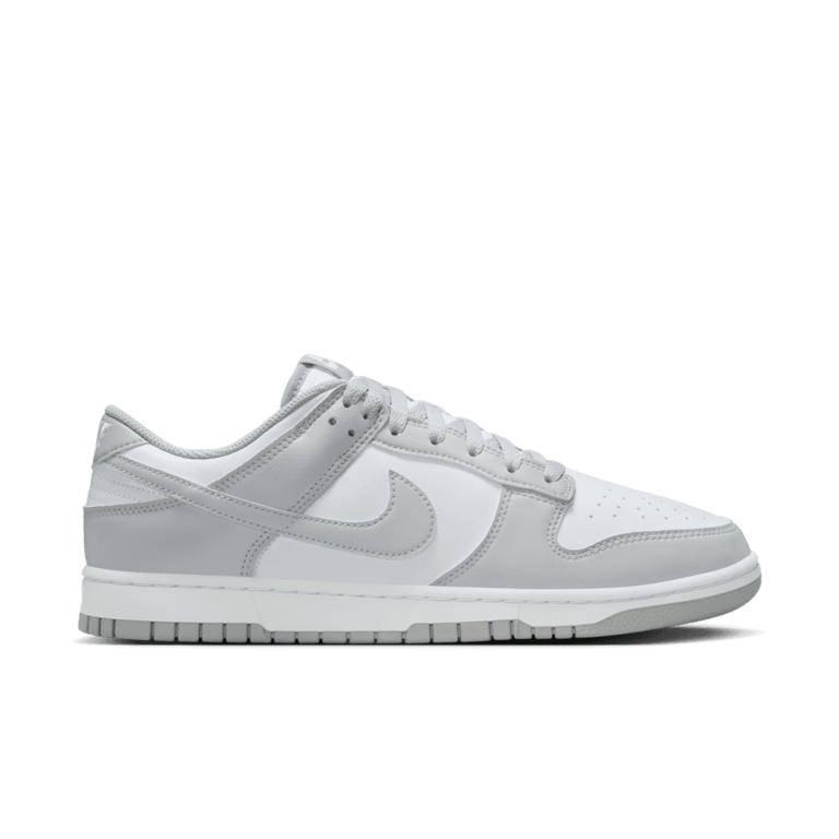 Nike Nike Dunk Low Retro