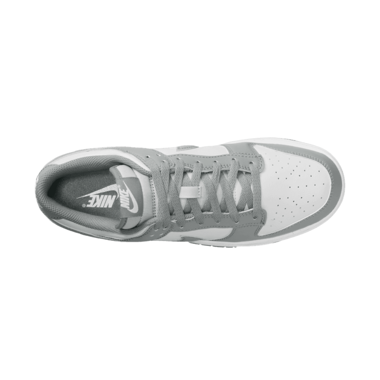 Nike Nike Dunk Low Retro
