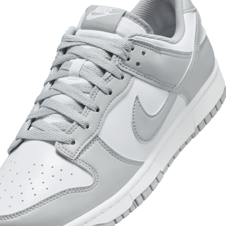 Nike Nike Dunk Low Retro