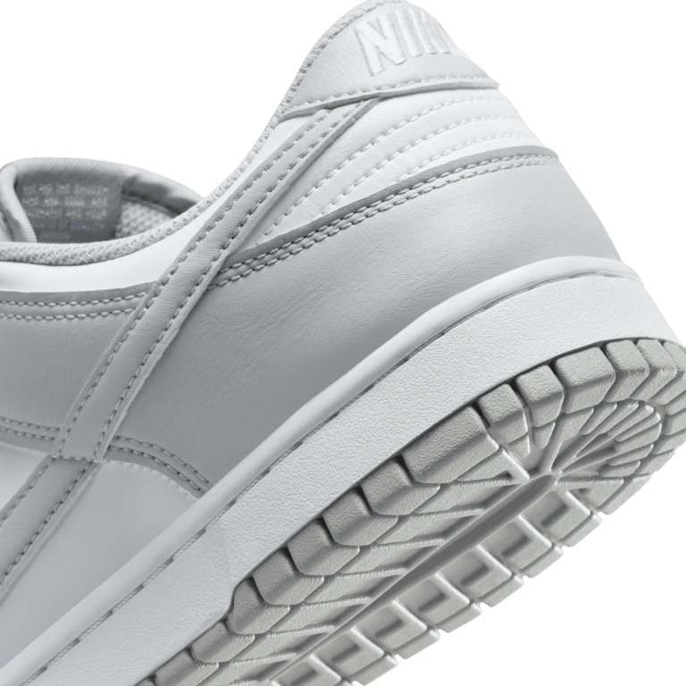 Nike Nike Dunk Low Retro