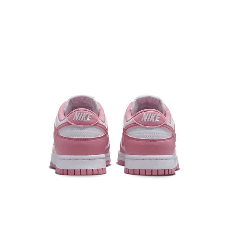 Nike Wmns Nike Dunk Low Next Nature