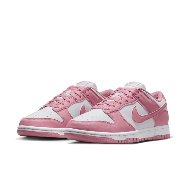 Nike Wmns Nike Dunk Low Next Nature