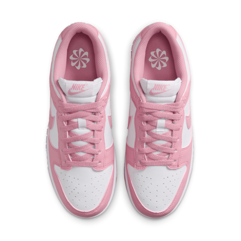 Nike Wmns Nike Dunk Low Next Nature