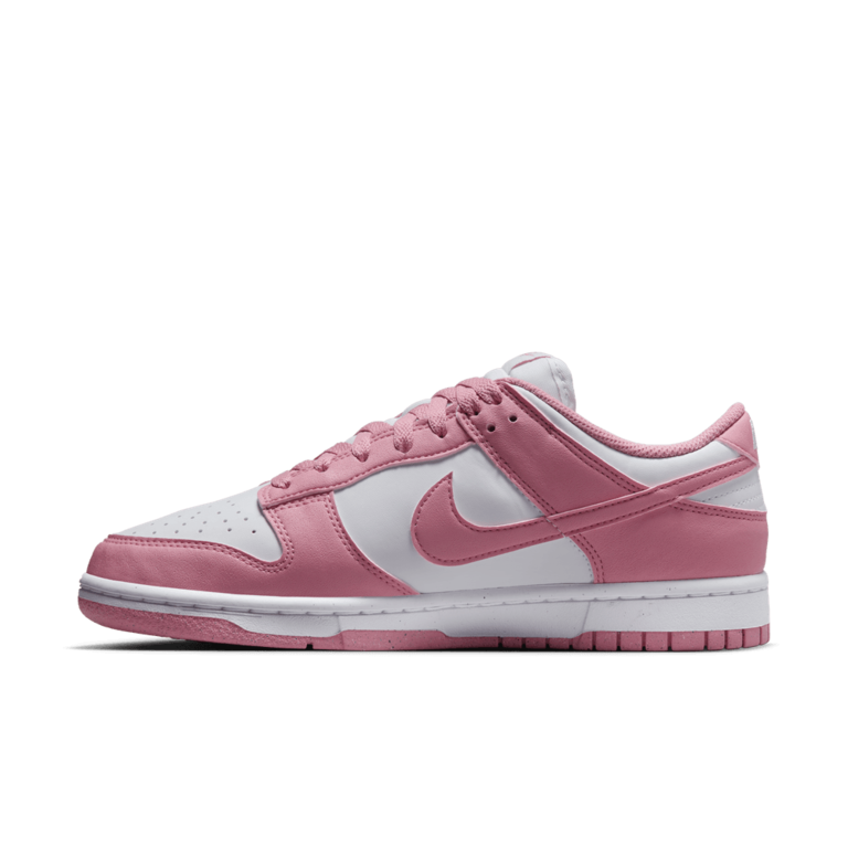 Nike Wmns Nike Dunk Low Next Nature