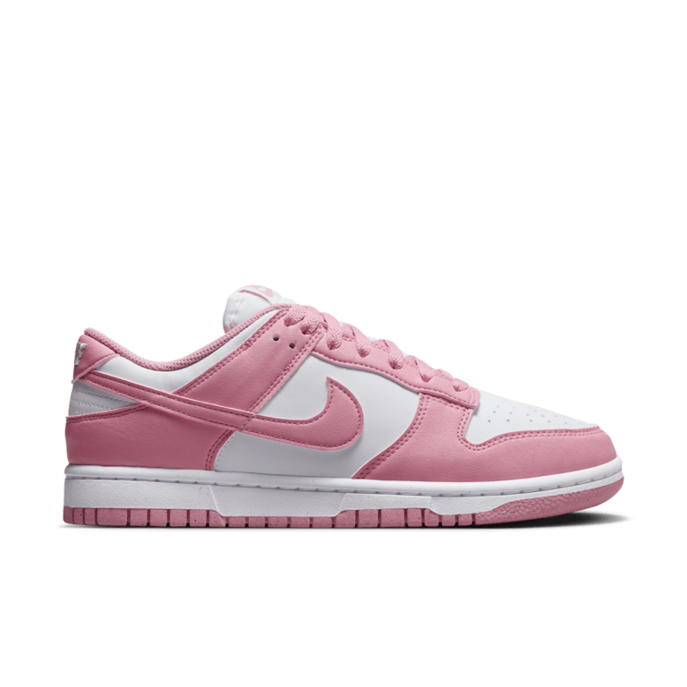 Nike Wmns Nike Dunk Low Next Nature