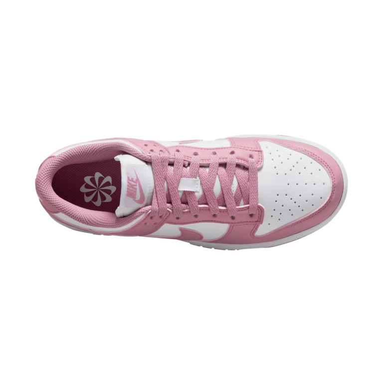 Nike Wmns Nike Dunk Low Next Nature