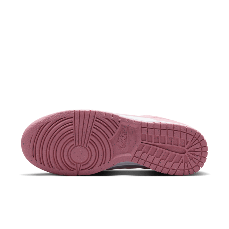 Nike Wmns Nike Dunk Low Next Nature