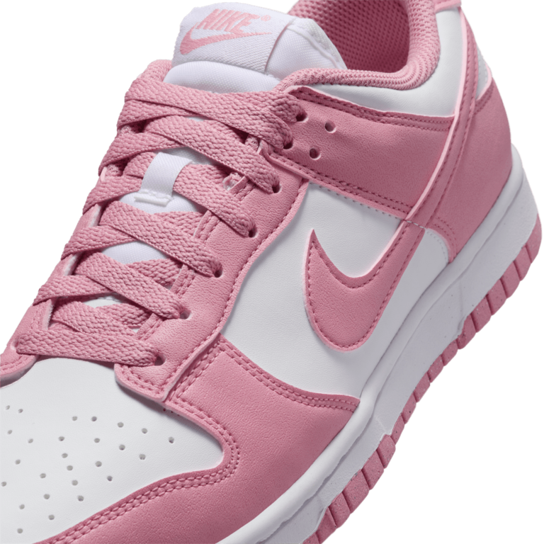 Nike Wmns Nike Dunk Low Next Nature