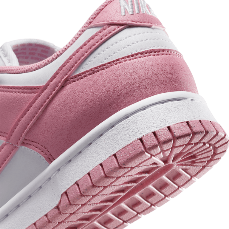 Nike Wmns Nike Dunk Low Next Nature