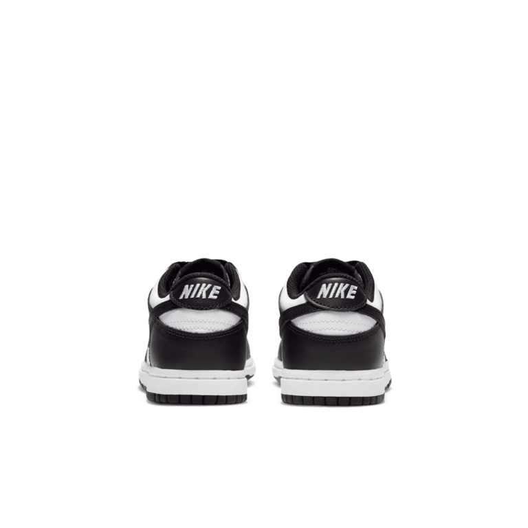 Nike PS Nike Dunk Low
