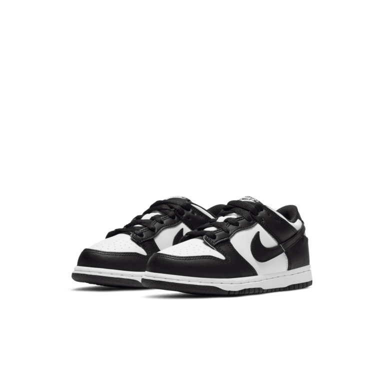 Nike PS Nike Dunk Low