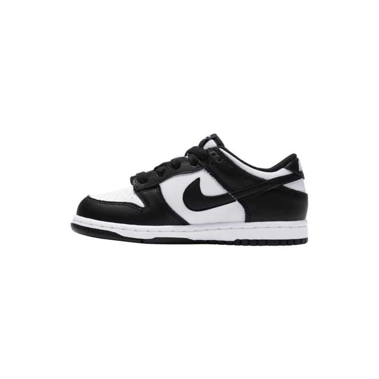 Nike PS Nike Dunk Low