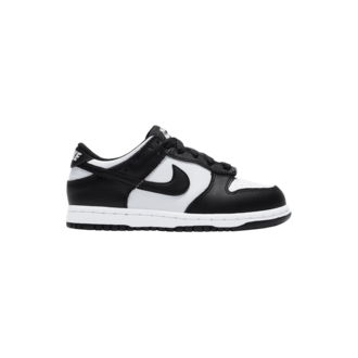 Nike PS Nike Dunk Low