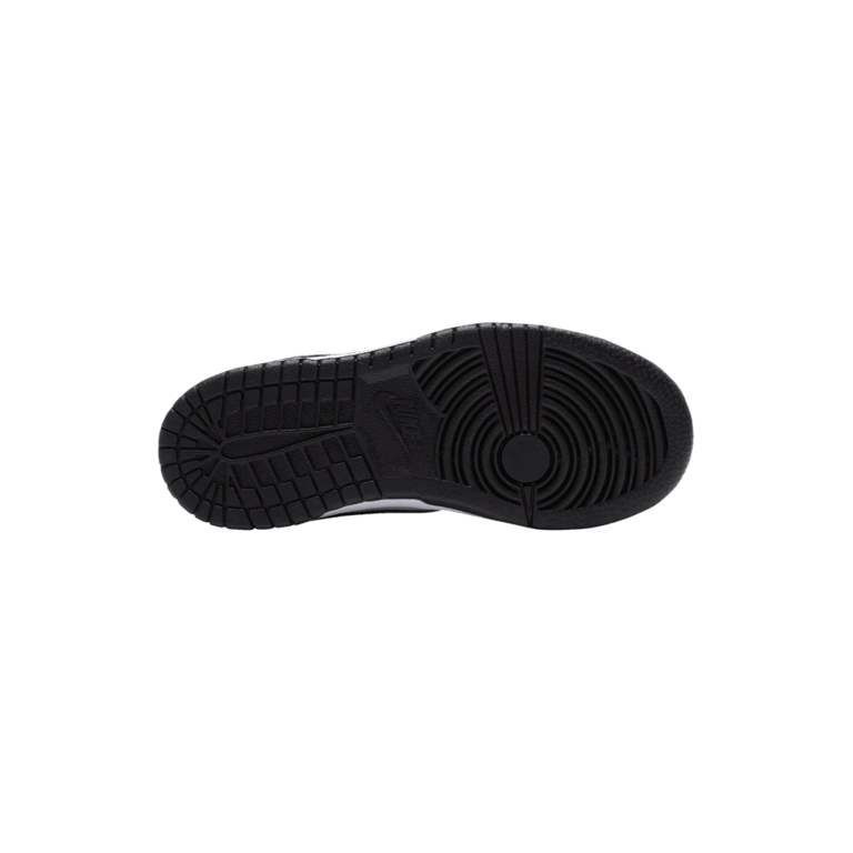 Nike PS Nike Dunk Low