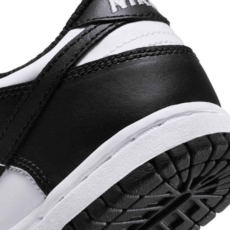 Nike PS Nike Dunk Low