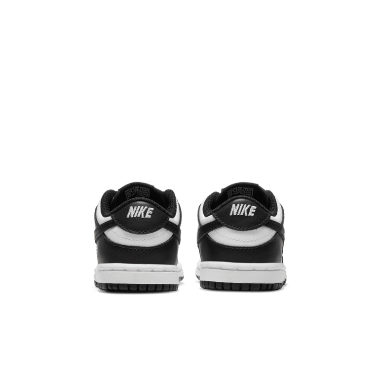Nike TD Nike Dunk Low