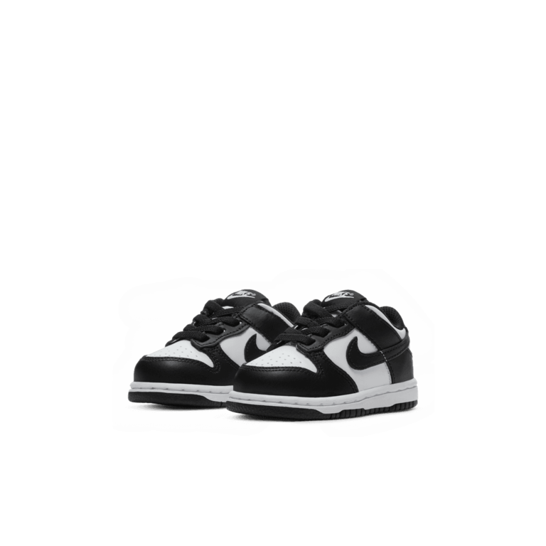 Nike TD Nike Dunk Low