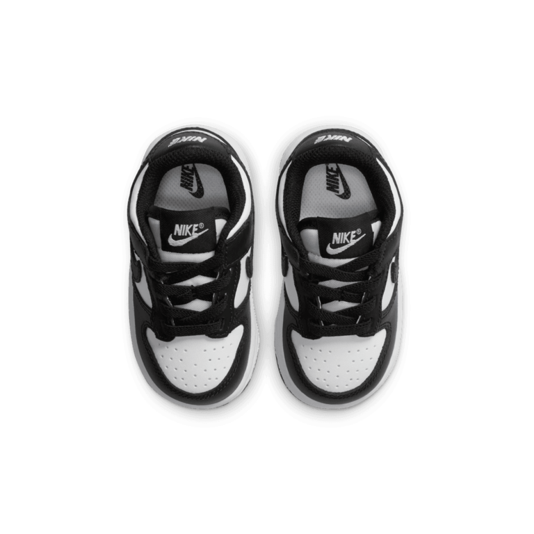 Nike TD Nike Dunk Low