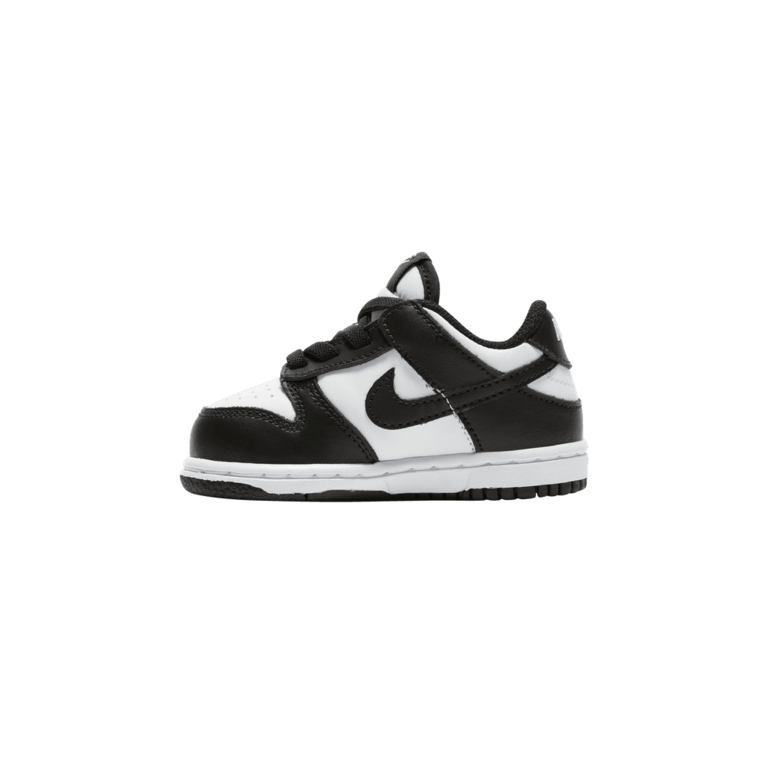Nike TD Nike Dunk Low