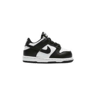 Nike TD Nike Dunk Low