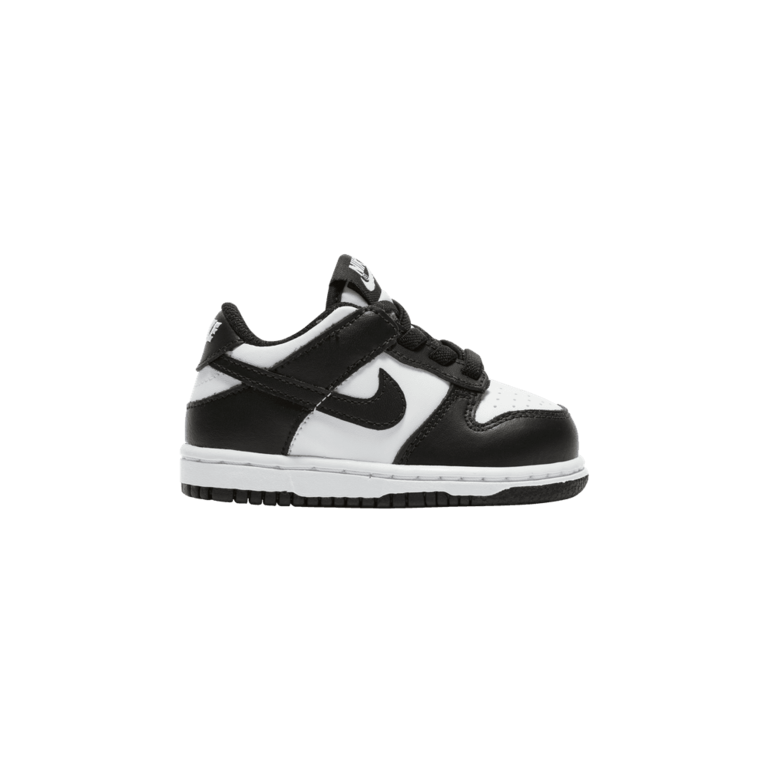 Nike TD Nike Dunk Low