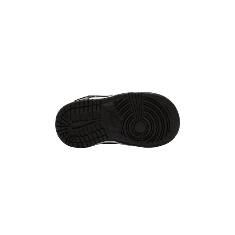 Nike TD Nike Dunk Low