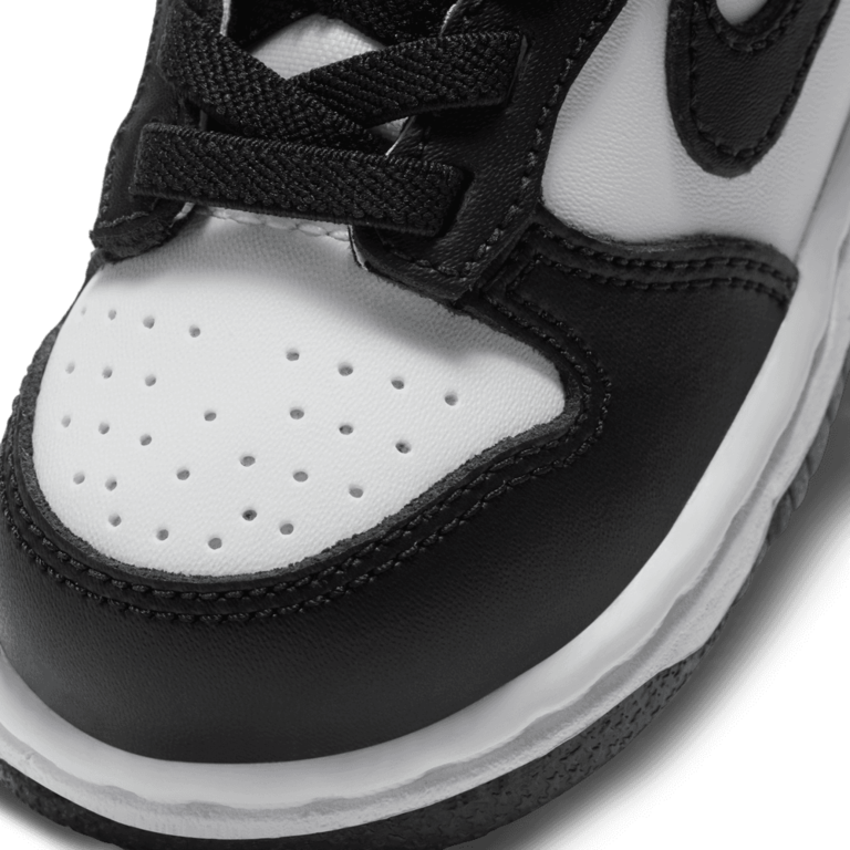 Nike TD Nike Dunk Low