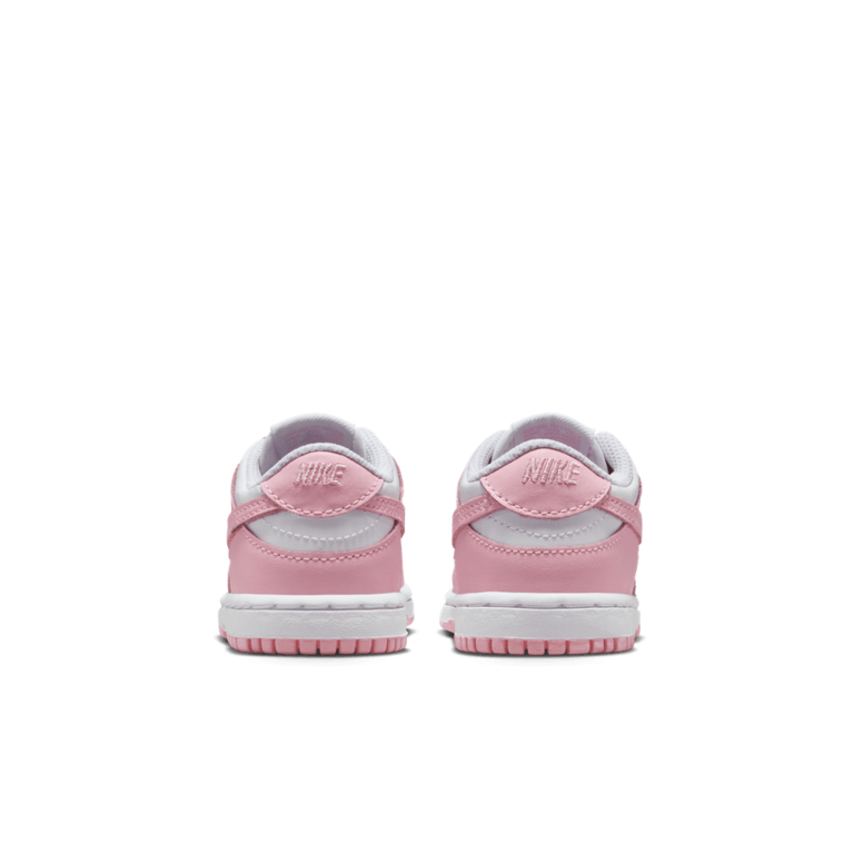 Nike TD Nike Dunk Low
