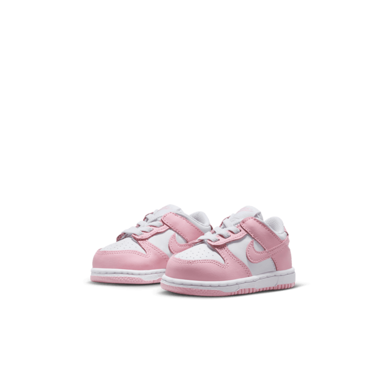 Nike TD Nike Dunk Low
