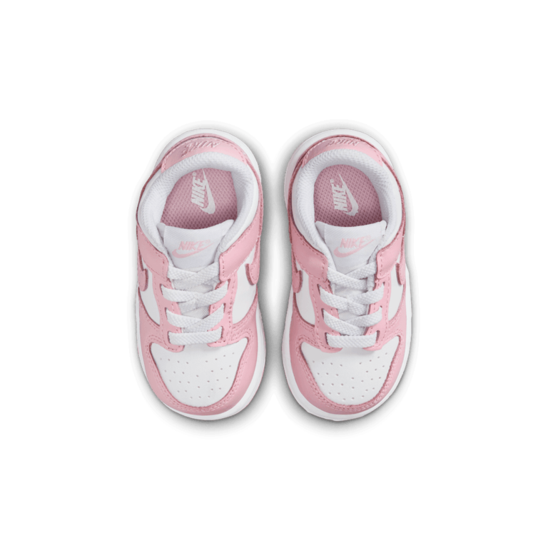 Nike TD Nike Dunk Low
