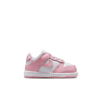 Nike TD Nike Dunk Low