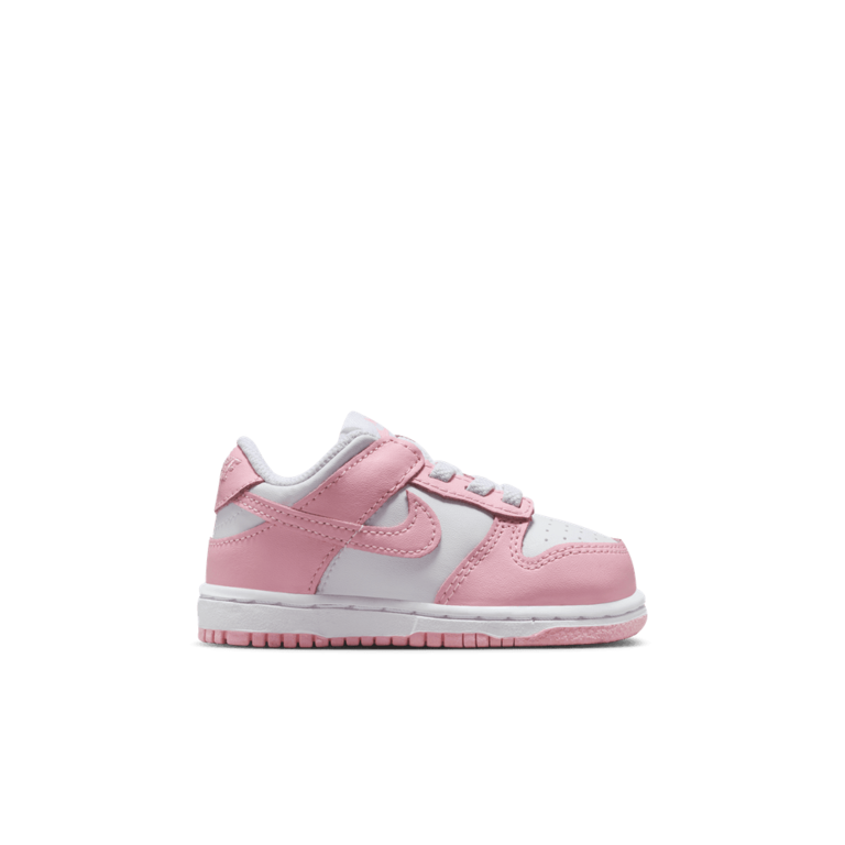 Nike TD Nike Dunk Low