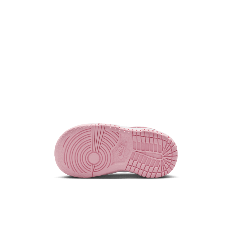 Nike TD Nike Dunk Low