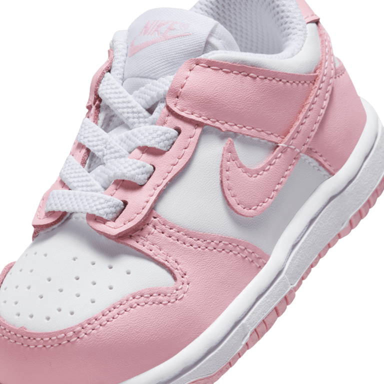 Nike TD Nike Dunk Low