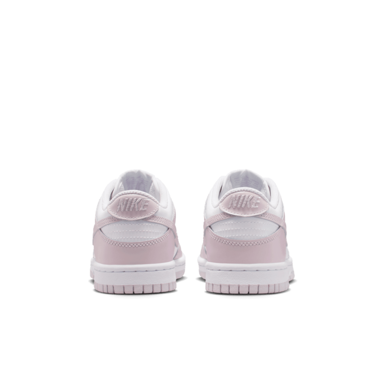 Nike GS Nike Dunk Low