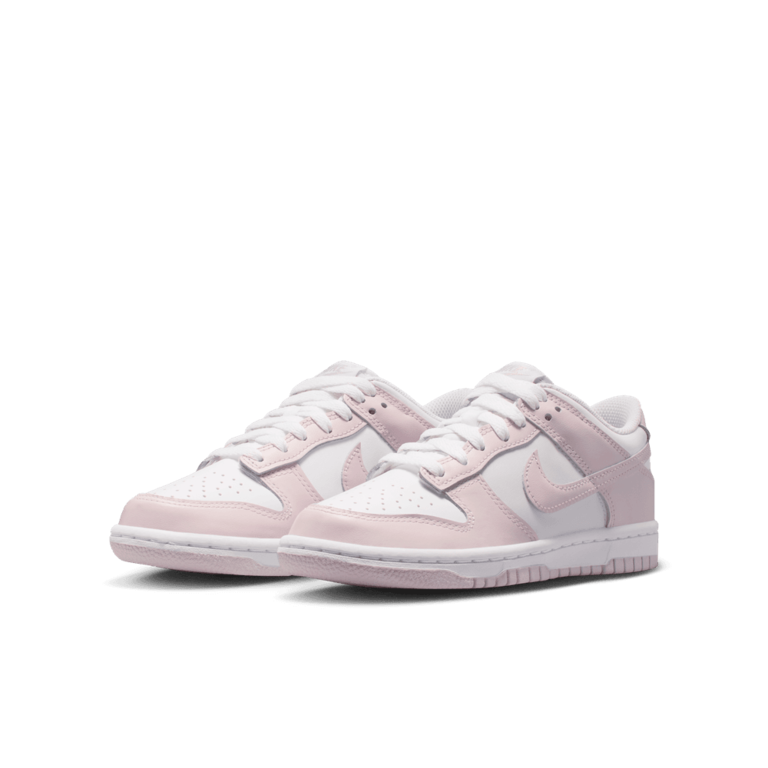 Nike GS Nike Dunk Low