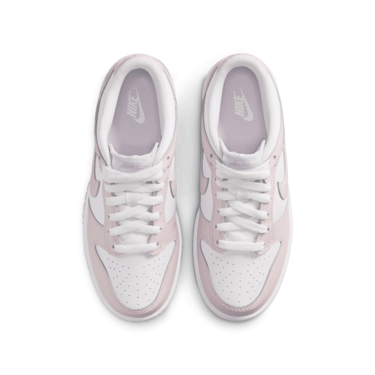Nike GS Nike Dunk Low