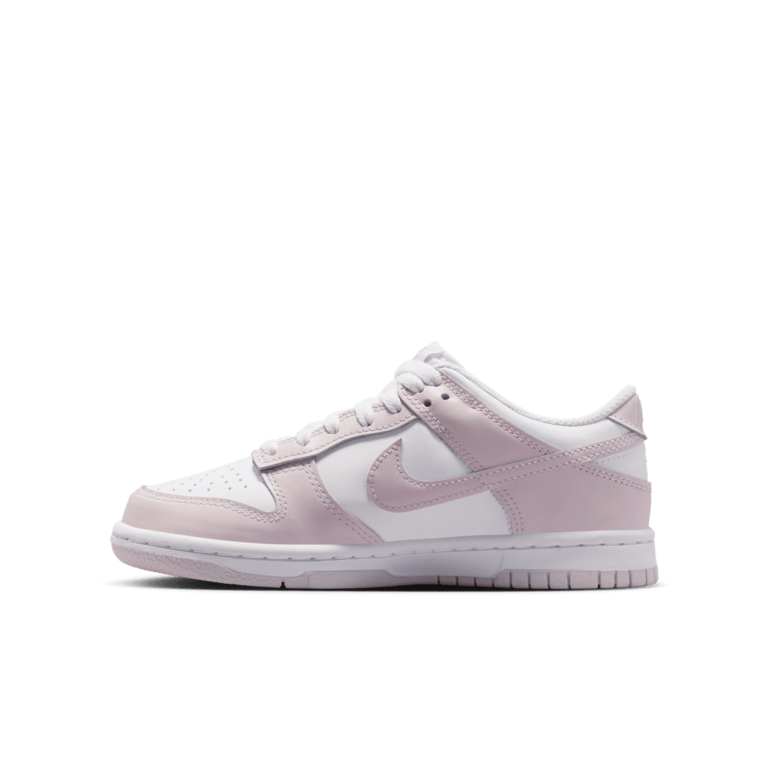 Nike GS Nike Dunk Low