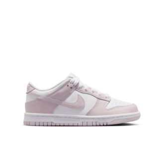 Nike GS Nike Dunk Low