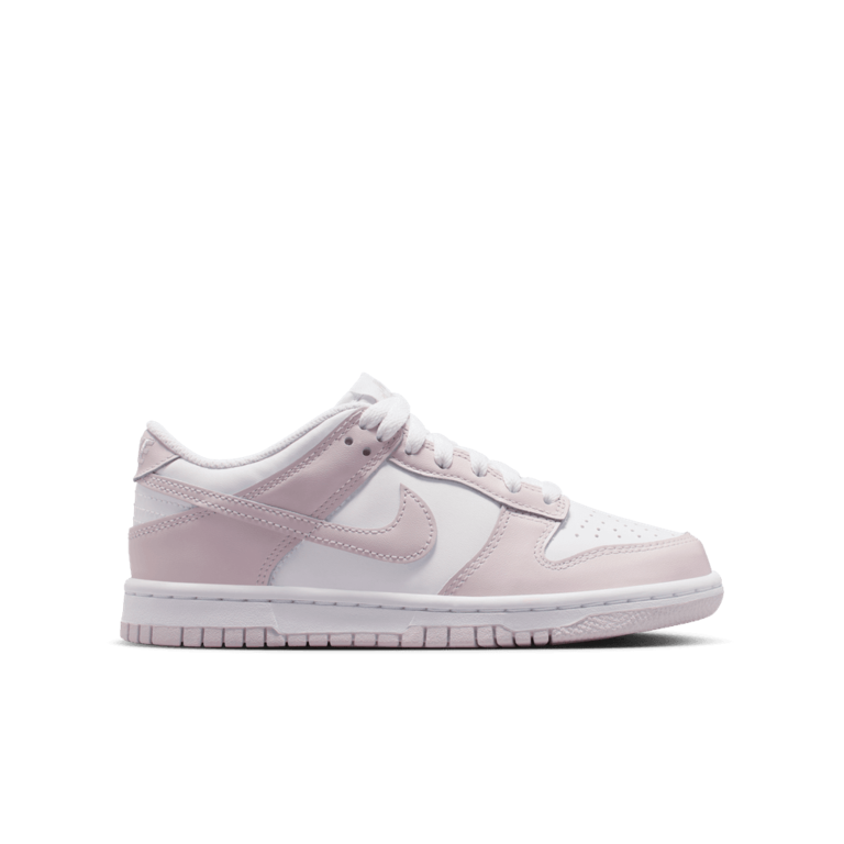 Nike GS Nike Dunk Low