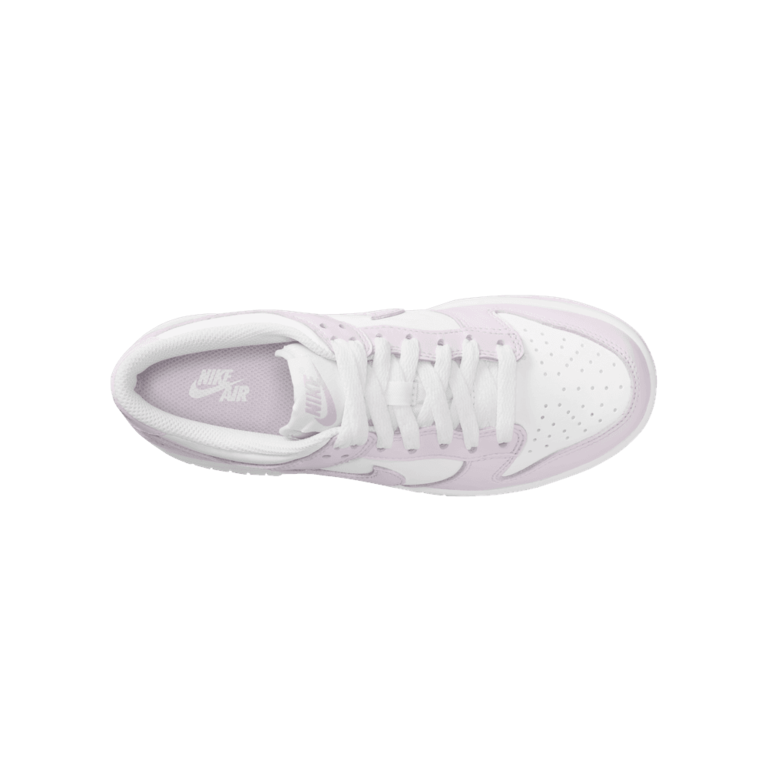 Nike GS Nike Dunk Low