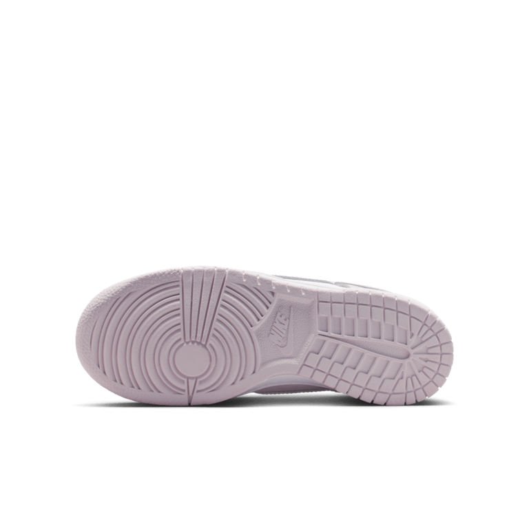 Nike GS Nike Dunk Low