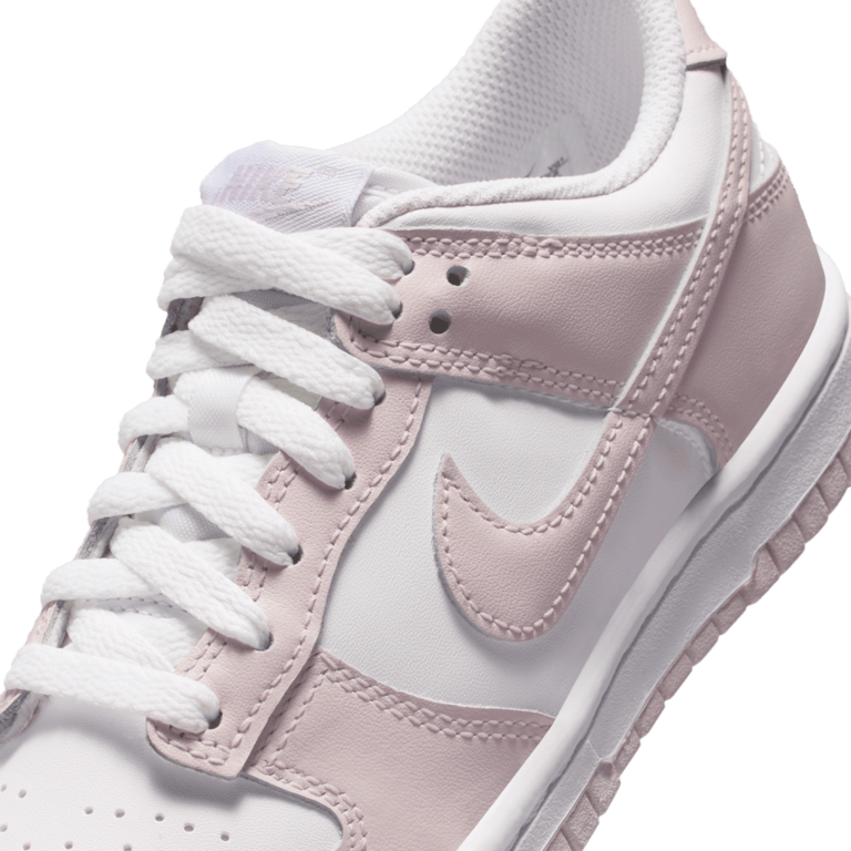 Nike GS Nike Dunk Low